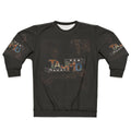 Keb Mo Tajmo Sweatshirt