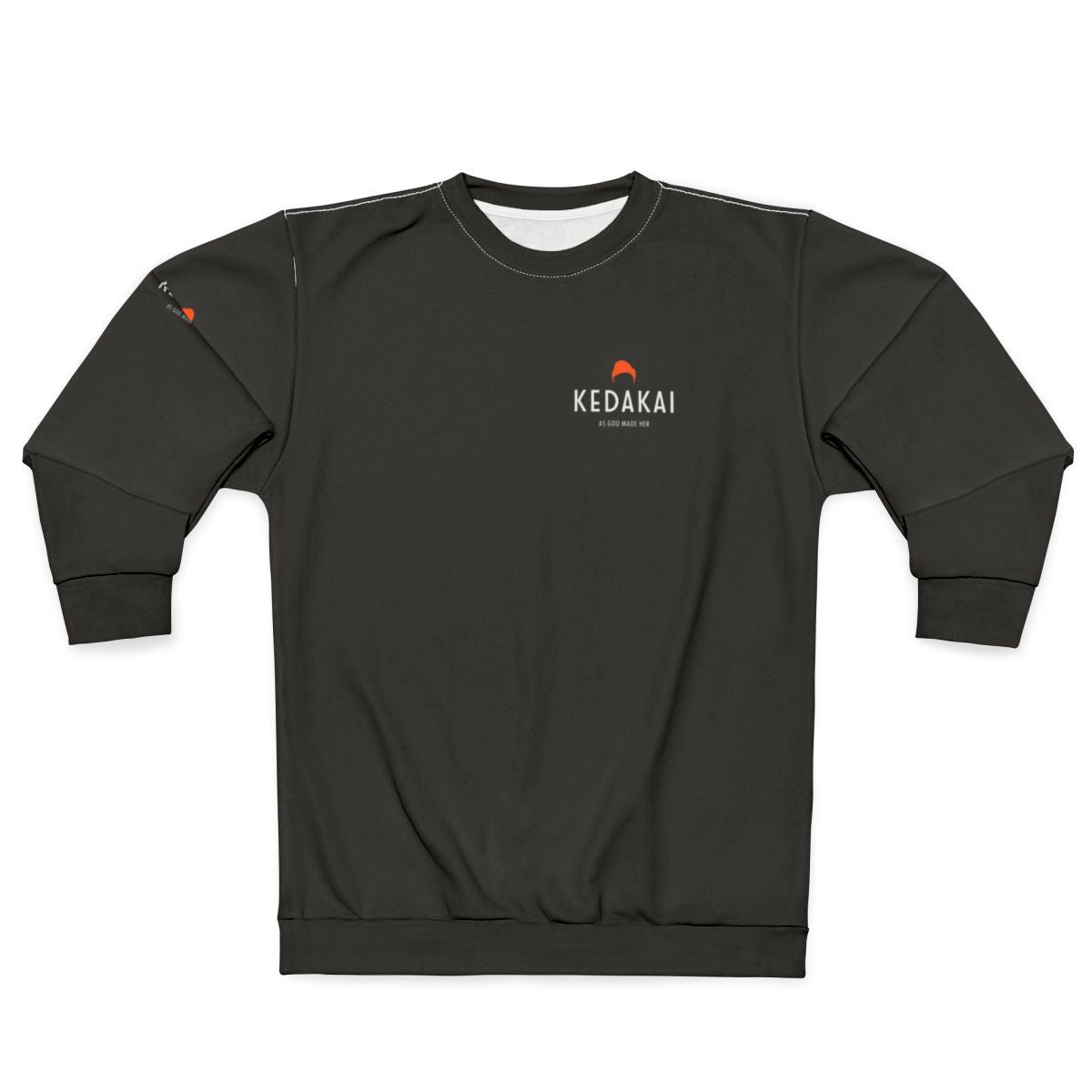 Conan O'Brien Team Coco Sweatshirt