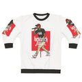 Kendrick Lamar TDE Sweatshirt
