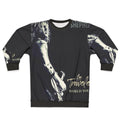 Kenny Wayne Shepherd Blues Rock Sweatshirt