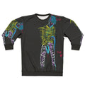 Kidd Keo Rap Music Urban Clothing Sweatshirt