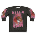 Vintage Killa Cam Bootleg Sweatshirt