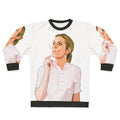 Kim Wexler Inspired Sweatshirt