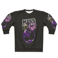 Kiss Band Starchild Sweatshirt