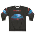 Retro Knight Rider Sweatshirt