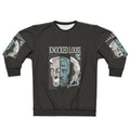 Knocked Loose Metalcore Band Sweatshirt