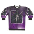 Kokichi Ouma Danganronpa Sweatshirt