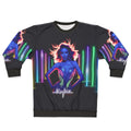 Kylie Minogue Vegas High Tension Tour Sweatshirt