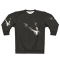 Leon The Professional Inspired Sweatshirt