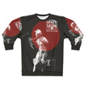 La Lupe Cultural Music Sweatshirt