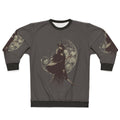 Bloodborne Lady Maria Sweatshirt