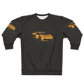 Lamborghini Aventador SVJ Supercar Sweatshirt