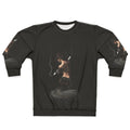 Lara Croft Tomb Raider Sweatshirt