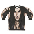 Laura Pausini Sweatshirt