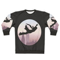 Assassins Creed Syndicate Leap of Faith Sweatshirt
