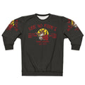 Lee Ho Fook Werewolf Sweatshirt
