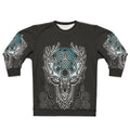 Legend of the White Stag Sweatshirt