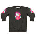 Legendary Animals Fantasy Sweatshirt