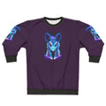 Legendary creature sweatshirt featuring a majestic mythical beast in a fantasy design