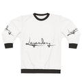 Legendary Sweatshirt