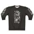 Mass Effect Legion Sweatshirt