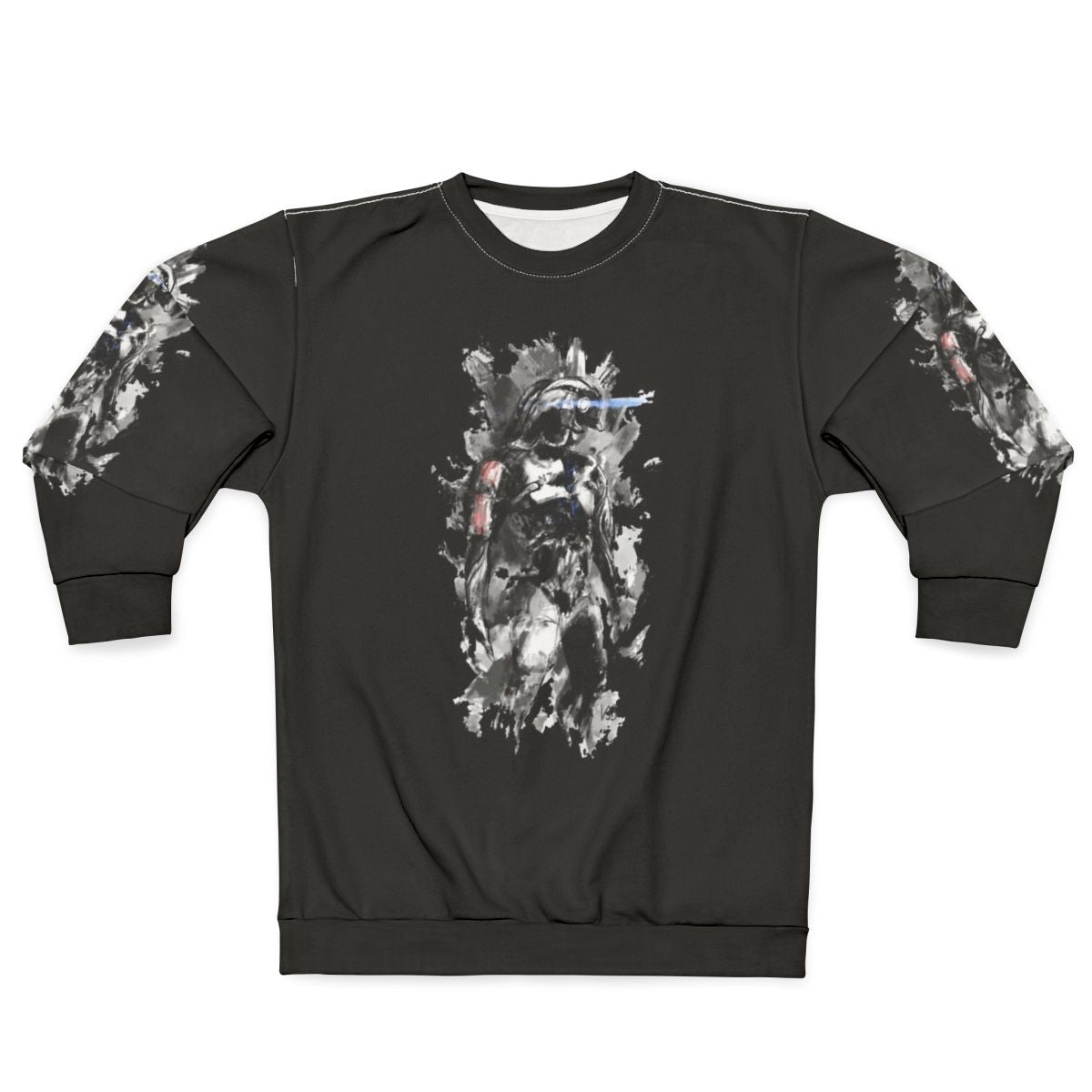 Mass Effect Legion Sweatshirt