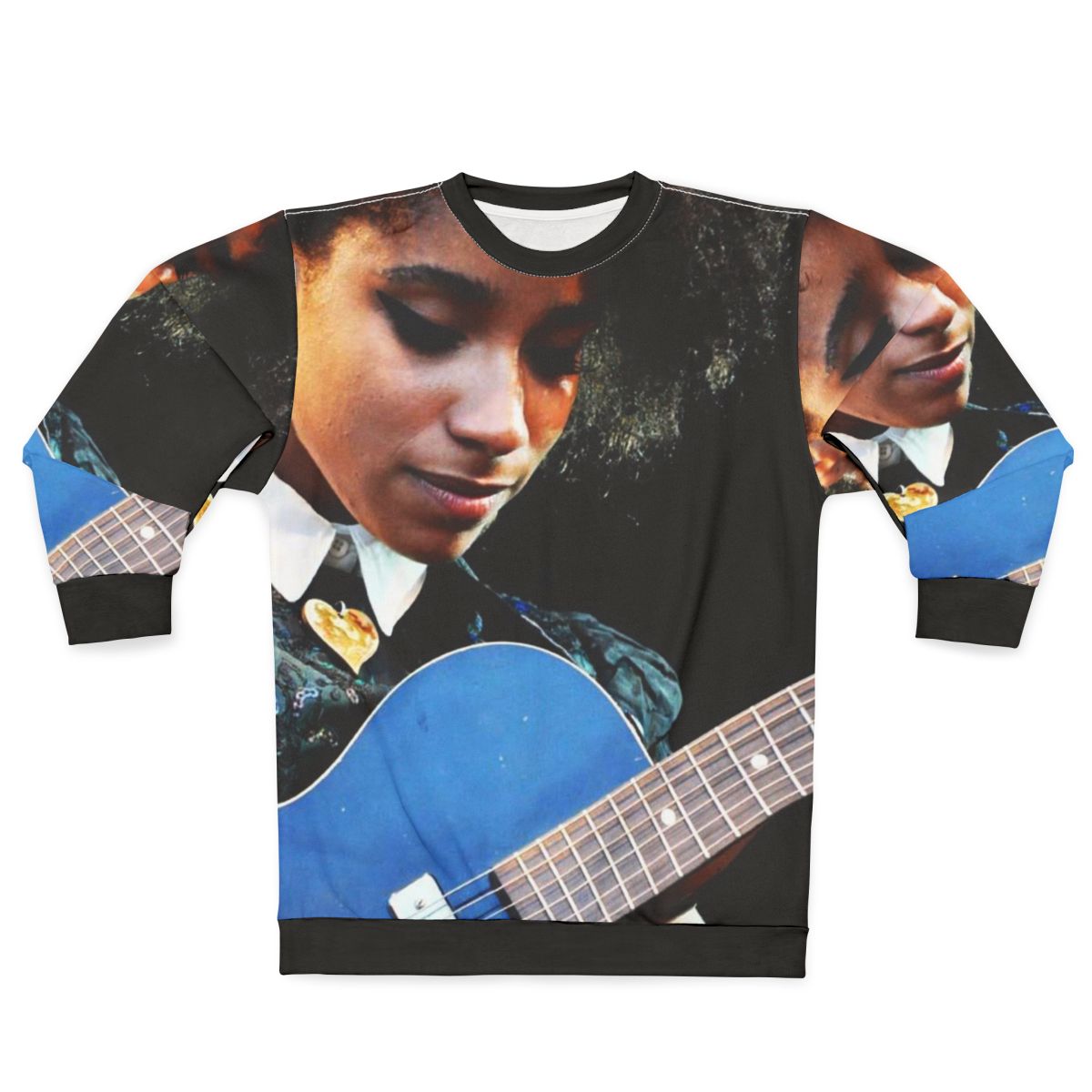 Lianne La Havas Women's Sweatshirt