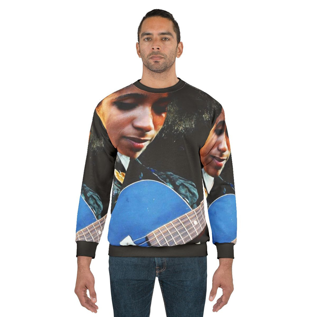 Lianne La Havas Women's Sweatshirt