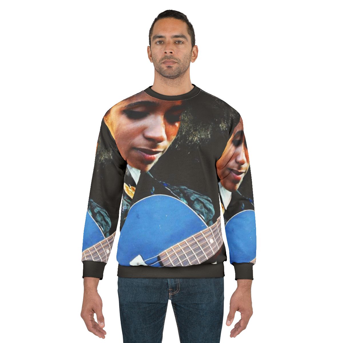 Lianne La Havas Women's Sweatshirt