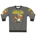 Helldivers II Co-Op Shooter Sweatshirt