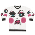 Alaska 5000 Drag Queen Sweatshirt