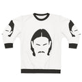 Little Big Band Sweatshirt