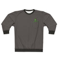 Little Pocket Cactuar Sweatshirt