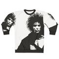 Lord of Dream 2 Sweatshirt featuring Neil Gaiman's "The Sandman" design