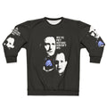 Lost Highway David Lynch Cult Film Sweatshirt