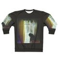 The War On Drugs Band Lost In The Dream Sweatshirt
