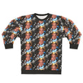 Louis de Funes Sweatshirt