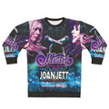 Love Heart Tour 2019-2024 Band Sweatshirt