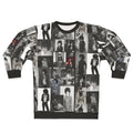 Lp Sweatshirt - Stylish Music Artist Merchandise