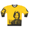 Lucille Bluth Arrested Development Comedy Sweatshirt