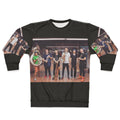 Lucky Chops Music Sweatshirt