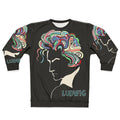 Beethoven Inspired Classical Music Sweatshirt