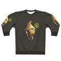 Borderlands Magic Sweatshirt