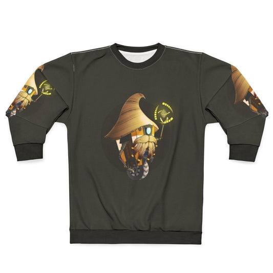 Borderlands Magic Sweatshirt