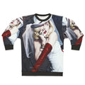 Madonna Madame X MDNA Tour 2019 Sweatshirt
