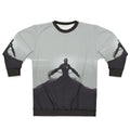 Made in Abyss Bondrewd Anime Sweatshirt