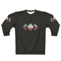 Madeon Adventure Sweatshirt