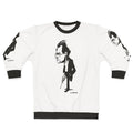 Gustav Mahler Conductor Sweatshirt