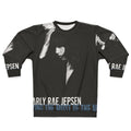 Carly Rae Jepsen "Making The Most Of The Night" Sweatshirt