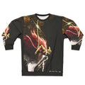 Malenia Elden Ring Boss Gaming Sweatshirt